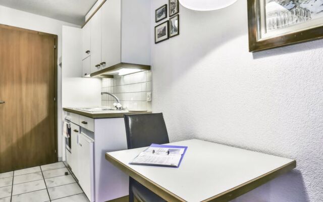 Chalet Abendrot 20279