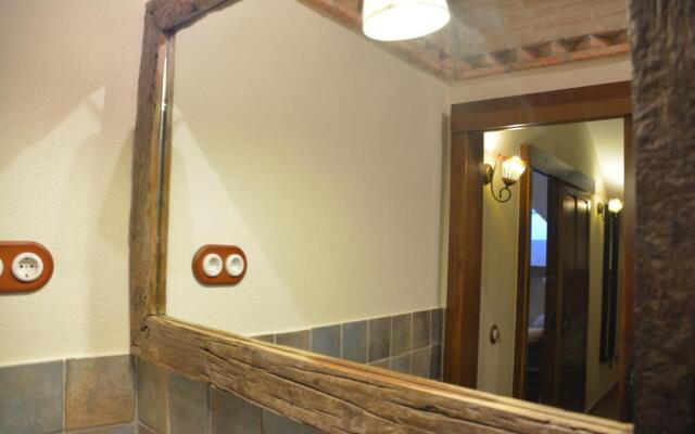 Leyendas de Monfragüe