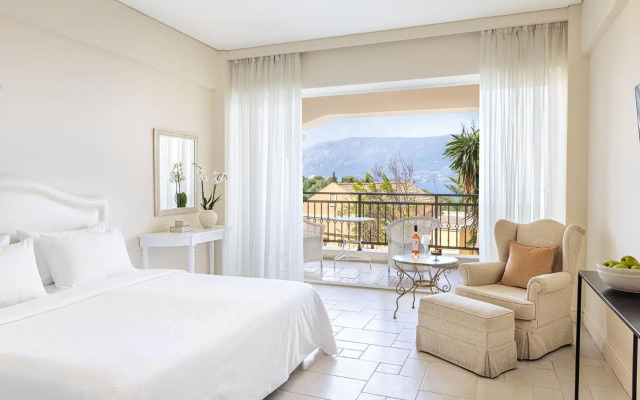 Eva Palace, Grecotel Luxury Resort