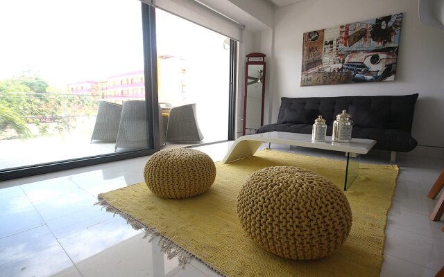 Calle 38 104 by iMexico