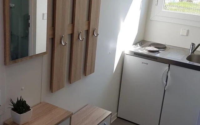 Monteurzimmer Glückstadt