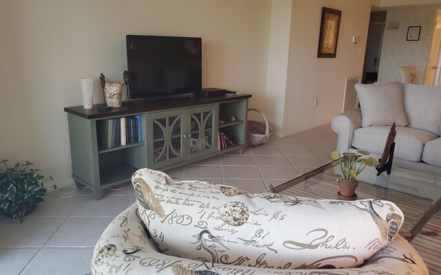 Midnight Cove Ii 944c - Exceptional Views! 2 Bedroom Condo