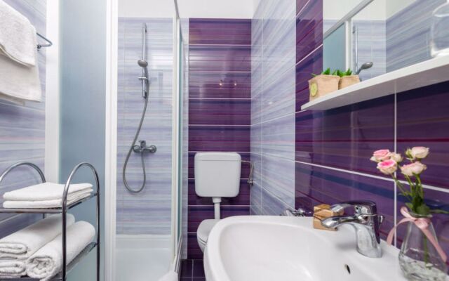 Apartment Tea Bardonecchia 33645