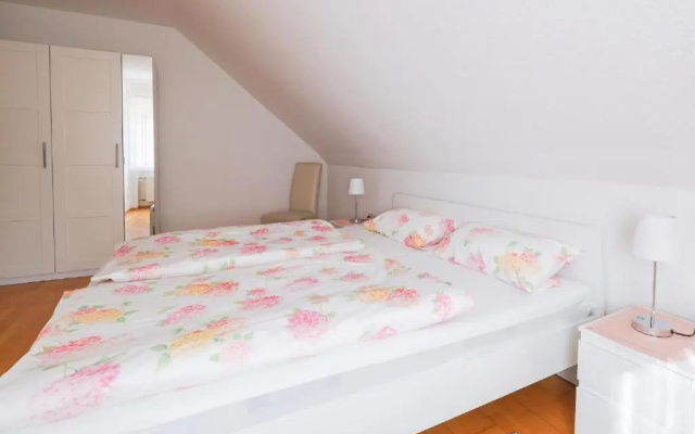 Haus Elfriede