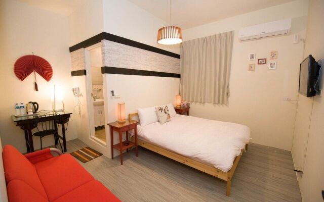 Star Moon B&B