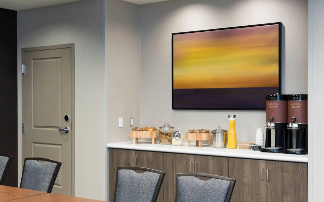 Residence Inn Milwaukee West