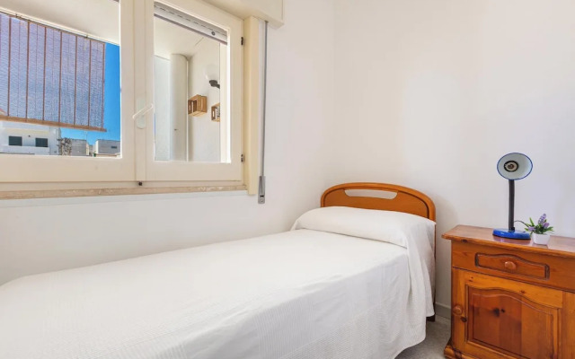 2698 Sud Sud Apartaments - Appartamento Sirena by Barbarhouse