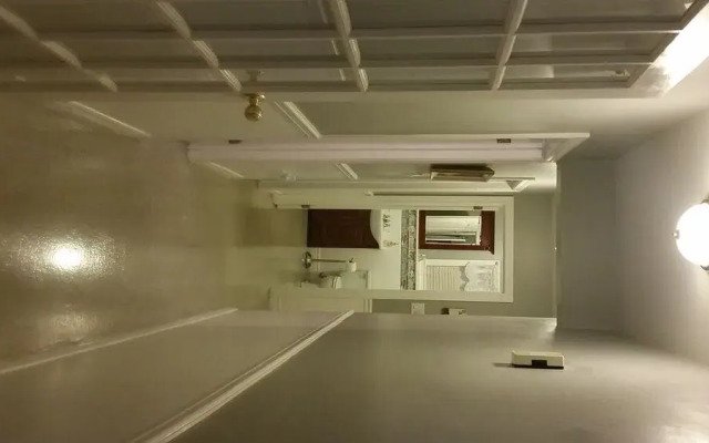 Aarons Dove House Bed & Breakfast Harbourside