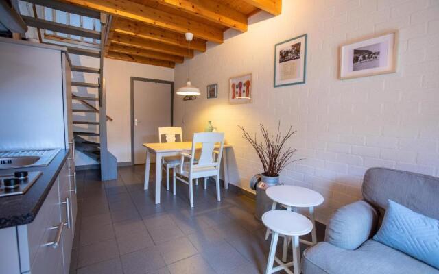 B&B Woonboerderij Peters
