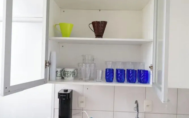 Coliving São João 02