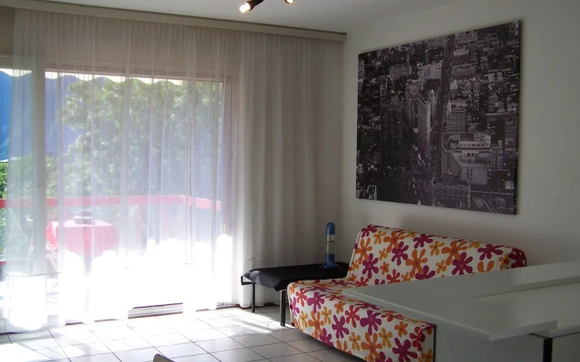 Casa Lelli