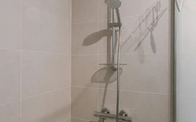 Troonstraat 184 8400 Oostende