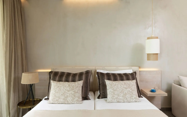 Atlantica Dreams Resort - All Inclusive