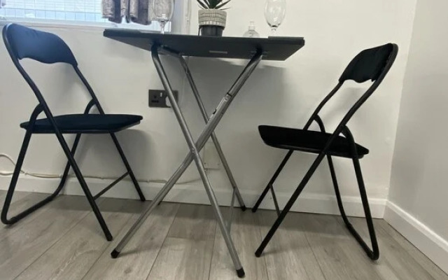 Bvapartments-queensgate 2