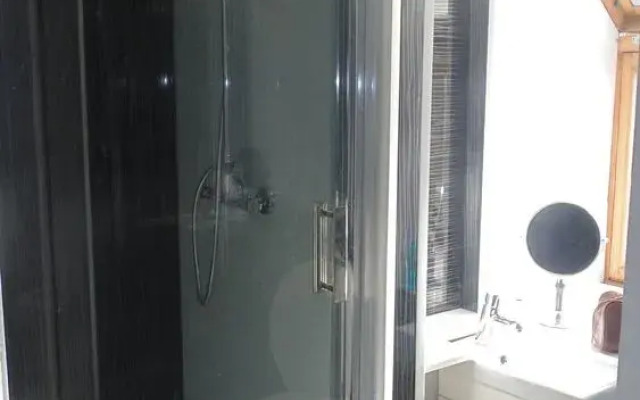 Westmore Bed & Breakfast