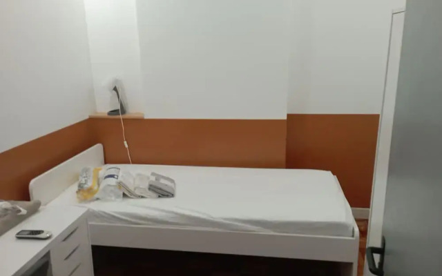 Home carriche 5