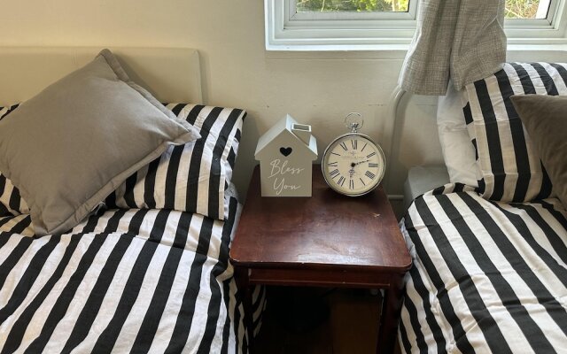 Cedar Wembley Park Serviced Apartments by Edens