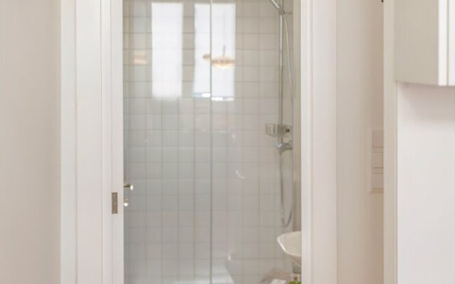 Porto Stay at Bonfim Apartment