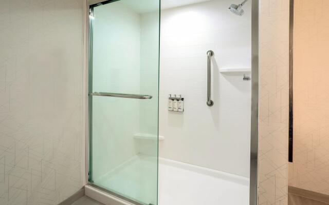 Holiday Inn Express Hotel & Suites Dover by IHG