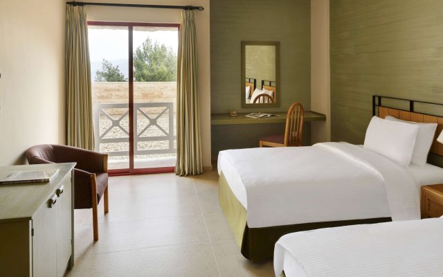 Grand Mercure Petra