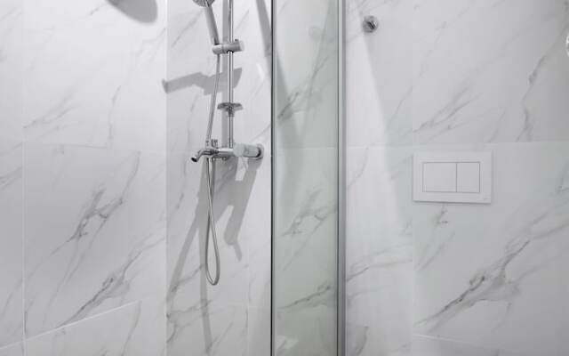 Elite Apartments Garncarska