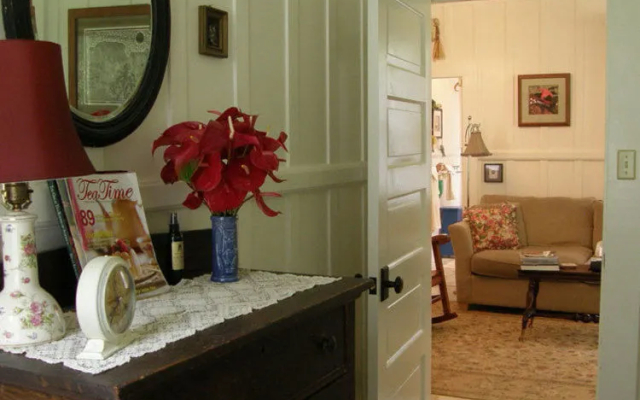 Volcano Teapot Cottage - Cottages_and_Houses in فولكانو - Photo 3