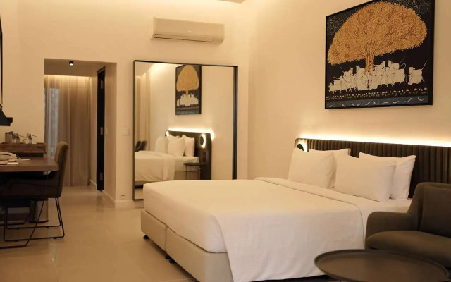 Best Western Resort Country Club