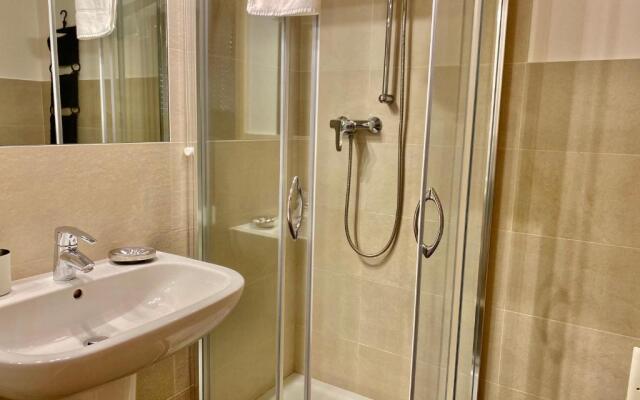 Borgo Trento Home, incantevole appartamento