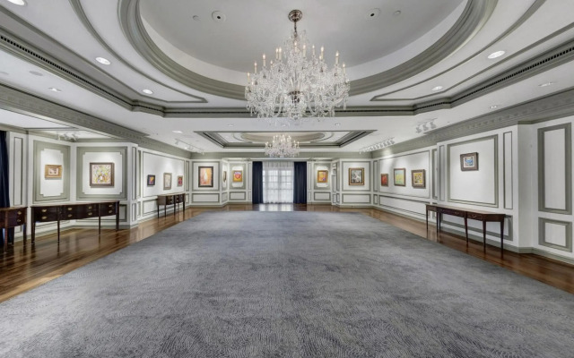 The Henry Hotel, Autograph Collection