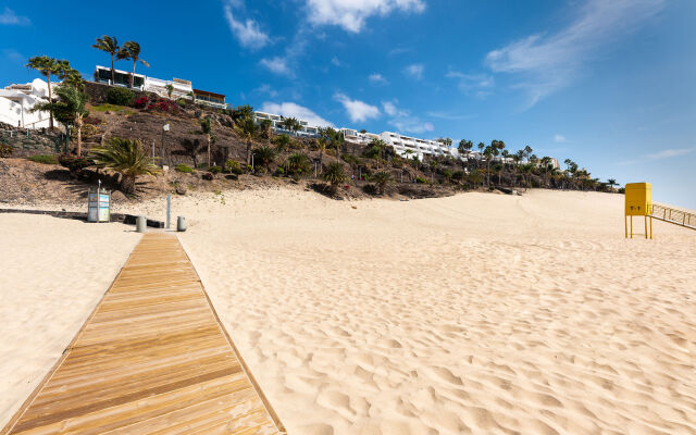 Garden and Sea Boutique Lodging by Livvo Apartamento