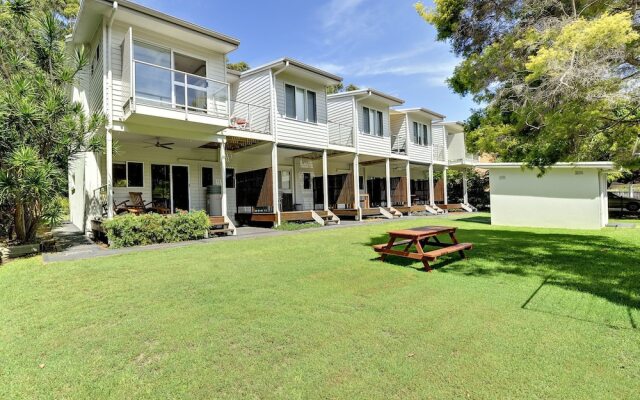 Florida, 5/5 Lillian Street