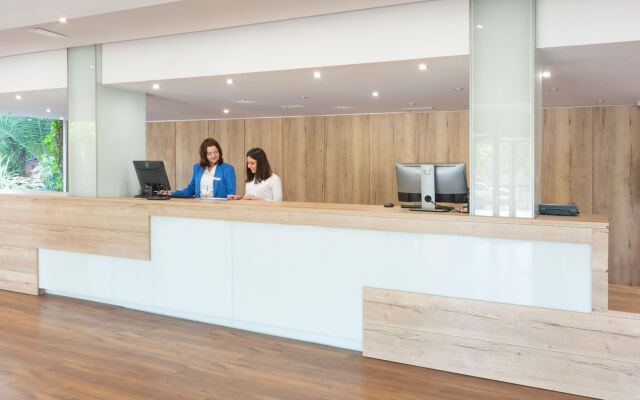 Mar Hotels Paguera & Spa