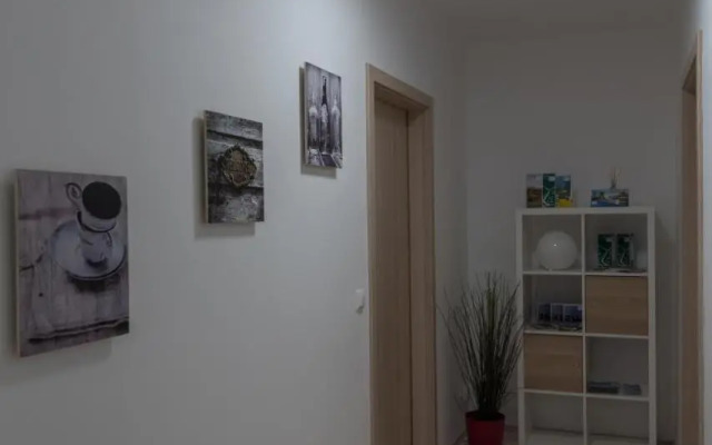 See Apartments Karnten