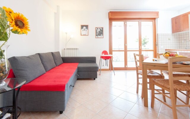 House With 2 Bedrooms in Roma, With Wonderful Mountain View, Furnished