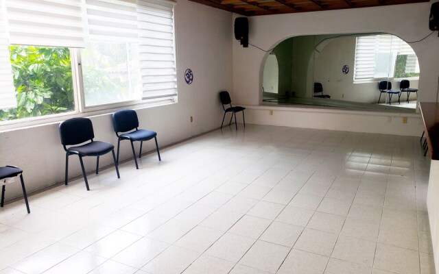 Hotel Boutique SPA Cerema