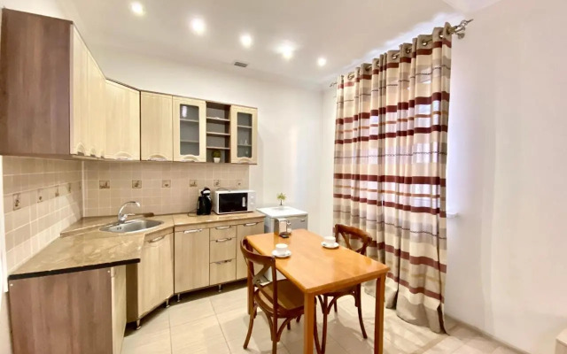 Sarai-Batu Guest House