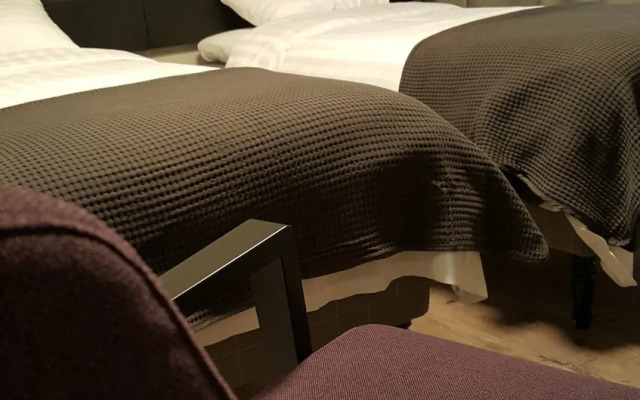 Koto Hotel Pihtipudas