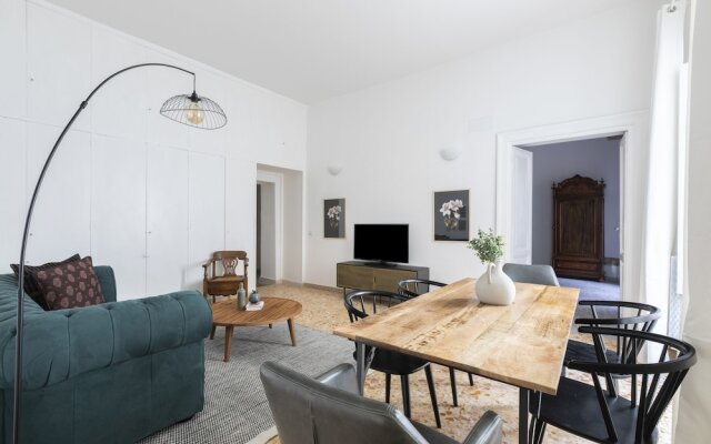 Sonder — Santa Maria