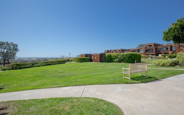 Seaside Del Mar