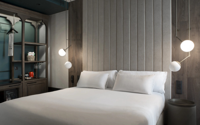 ICON Wipton by Petit Palace