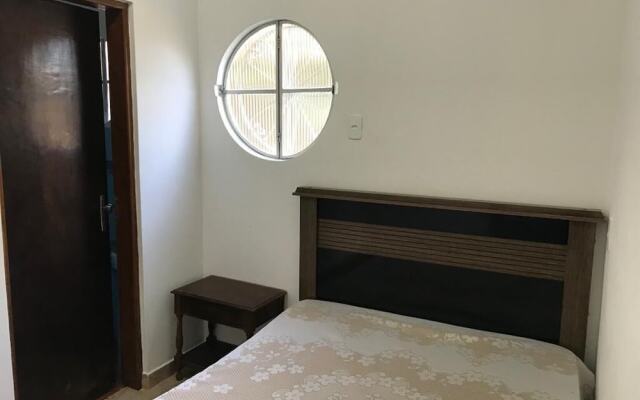 Sítio dos Rodrigues