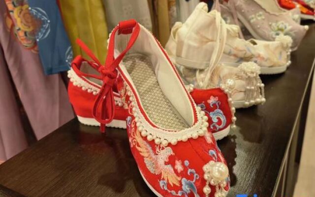 Homeinn · neo (Xi'an Zhonglou Subway Station)