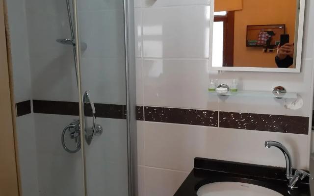 Royal Suites Sultanahmet