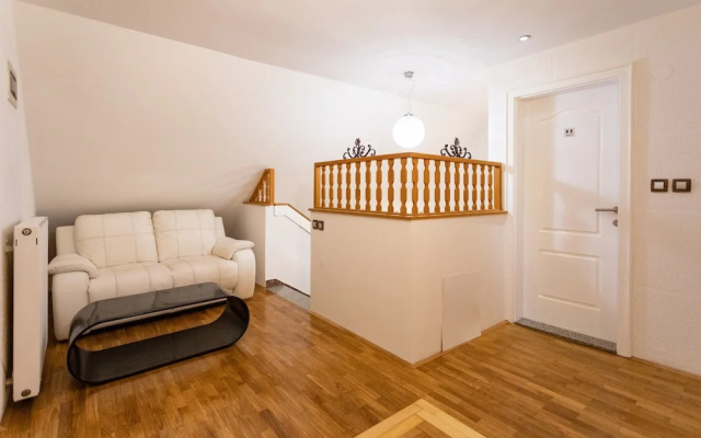 Rubina Rooms