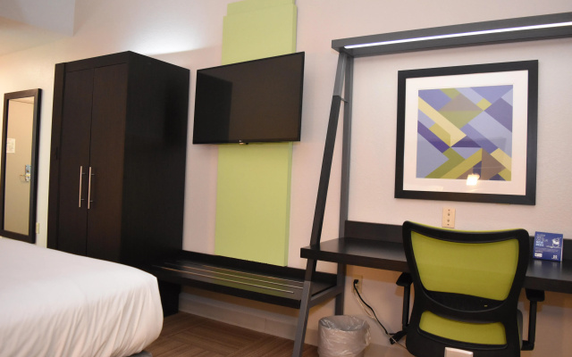 Holiday Inn Express Venice by IHG