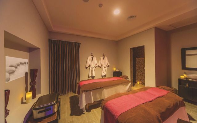 Hotel Riu Cancun -  Adults Only - All Inclusive