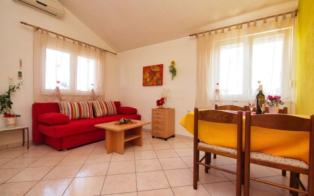 Apartments Branka