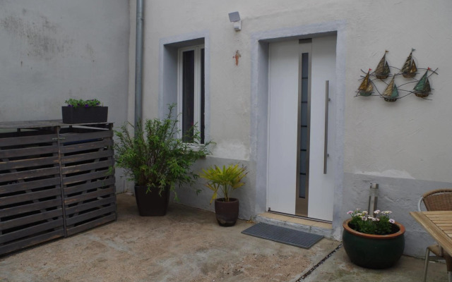 Wohnen am Trierer Moselufer