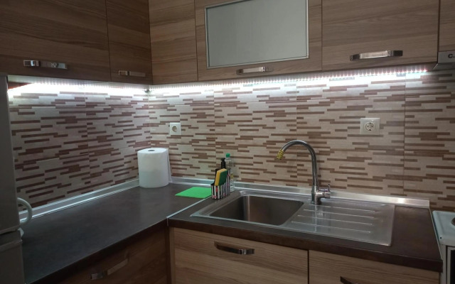 Maiandros Welcome Stay Downtown Apartment - Explore Center by foot