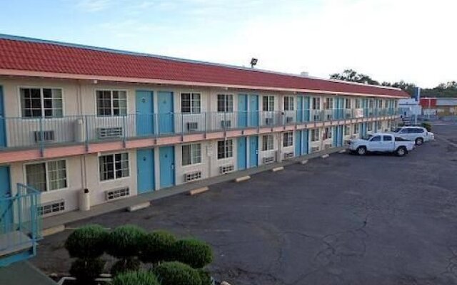 America's Best Travel Inn